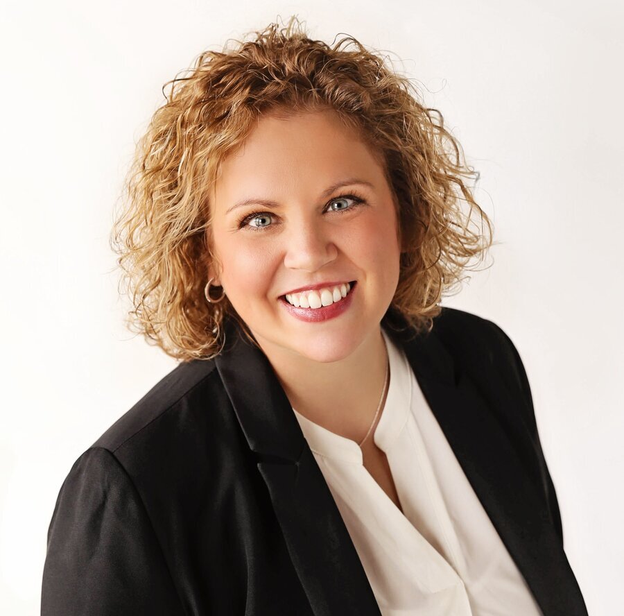 Tiffany Hohn Photo