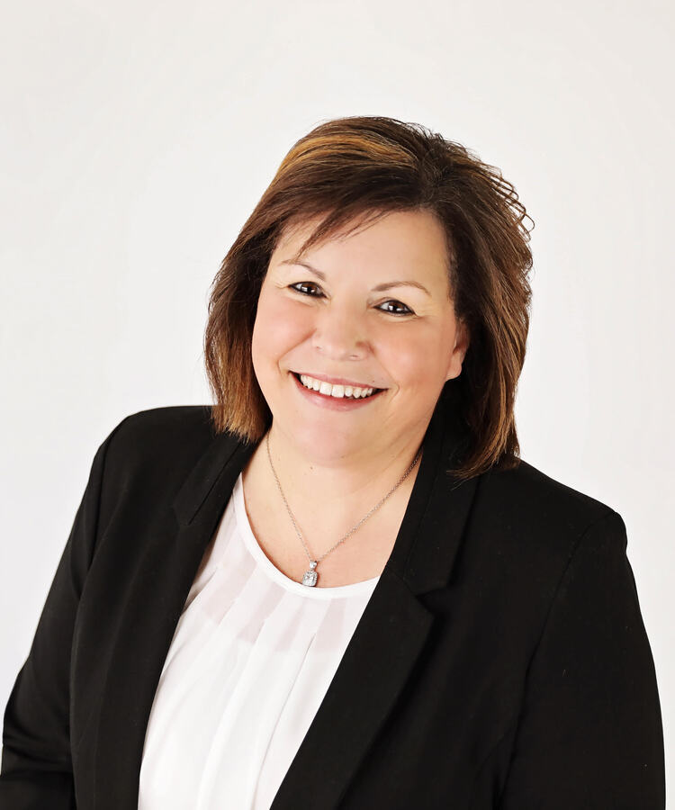 Deana Olson Photo