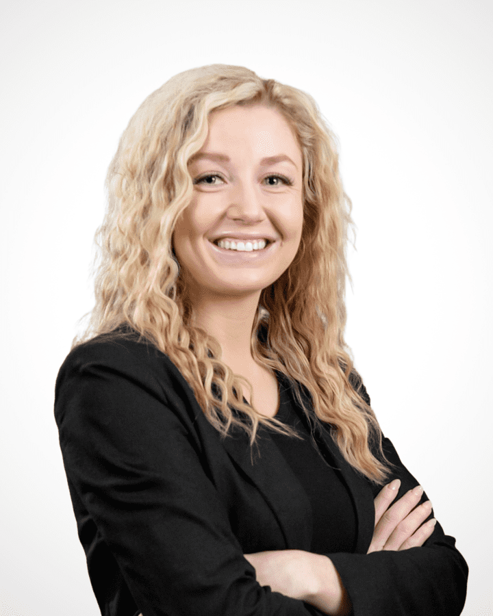 Shaylee Kuehl Photo