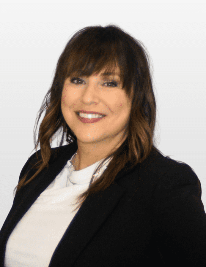 Alison Weber Sundall Photo
