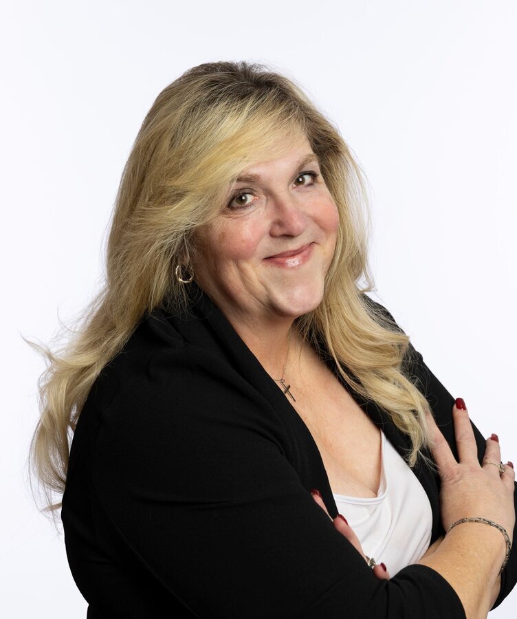 Lori Wulf Photo